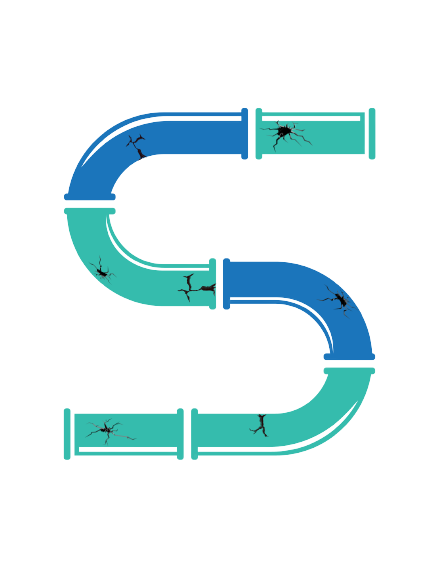 Sewer+Inspection+Services